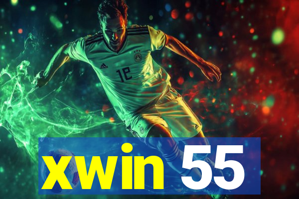 xwin 55